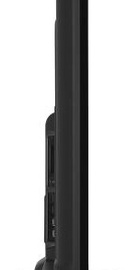 Toshiba 43UA3D63DG
