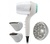 Remington EC9001