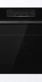Gorenje BO6737E02BG