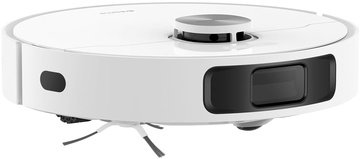 Dreame Bot L10 Ultra