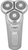 Enchen Rotary Shaver X2 Silver