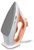 Braun TexStyle 1 SI 1009 OR