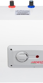 Ardesto EWH-15UMWMI