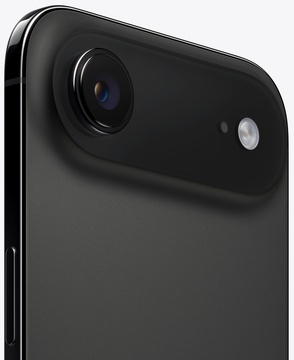 Apple iPhone Air 256GB Space Black (MG314, MG184, MG2L4)