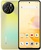 Blackview Shark 8 8/256GB Scorching Gold