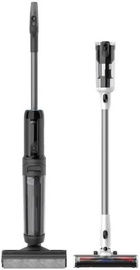 Tineco Floor One Switch S6 Pet (FW301400FR)