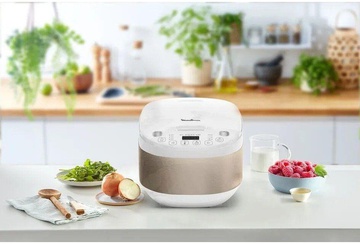 Moulinex Simply Cook MK622132