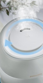 Philips HU1510/04