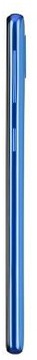 Samsung Galaxy A40 2019 SM-A405F 4/64GB Blue (SM-A405FZBD)