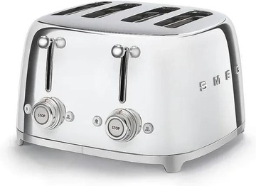 SMEG TSF03SSEU