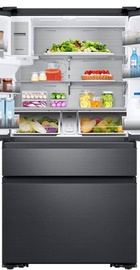 Samsung RF23M8090SG