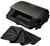 Sencor SSM 9978BK
