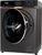 Prime Technics PWF 81489 SID