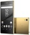 Sony Xperia Z5 Premium E6853 Gold
