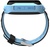 Smart Baby G900A (Q65) Blue