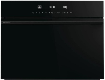 Hisense BIM4434ABG8
