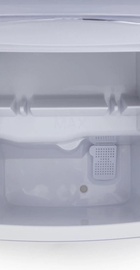 Gorenje IMDW1200W