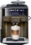 Siemens TE653318RW