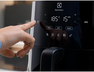 Electrolux EAF3B