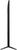 TCL 55C69K