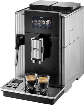 Delonghi Maestosa EPAM 960.75.GLM