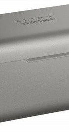 Anker Solix BP3000 (A1782111-85)