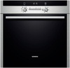 Siemens HB 43GB540