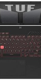 ASUS TUF Gaming A15 FA507XV (FA507XV-LP037)