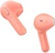 Philips TAT2236 Pink (TAT2236PK)