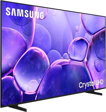 Samsung UE65U8000FUXUA