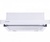 Perfelli TL 5212 C WH 650 LED