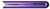 Dyson Corrale Purple/Black (322961-01)