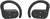JBL Soundgear Sense Black (JBLSNDGEARSNSBLK)