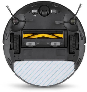 ECOVACS DEEBOT OZMO N8 (DLN26-21)