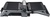 Polaris PGP 7003 SMOKELESS Graphite
