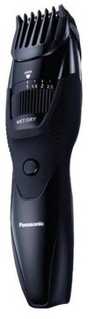 Panasonic ER-GB43-K503