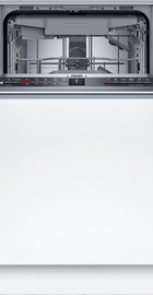 Bosch SPV2HMX03K