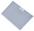 Perfelli PL 5142 IV LED