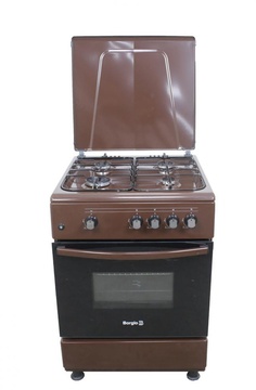 Borgio GG 540B M