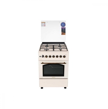 Ardesto FSCF-C607CR