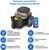 Philips Series 5000 OVI SteamFry NA547/07