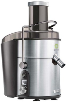 Sencor SJE 5050SS