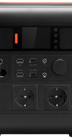 Xiaomi 70mai Power Station Tera 1000