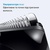 Braun All-in-One Series 3 AIO3540