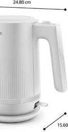 Philips Series 3000 HD9411/00
