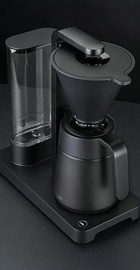 Wilfa CM9B-T125