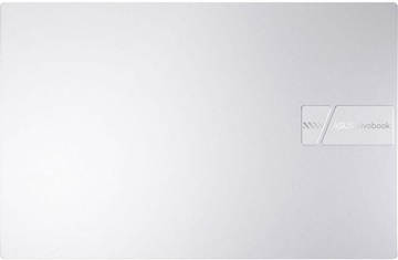 ASUS VivoBook 15 X1504ZA Cool Silver (X1504ZA-BQ066)