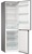 Gorenje RK6191ES4