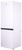 Vestfrost CW301WB