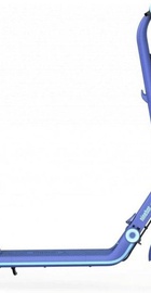 Ninebot by Segway E8 Blue (AA.00.0002.26)